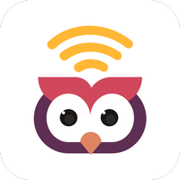 NightOwl VPN - Fast vpnicon