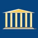 My Mortgage Toolbox icon