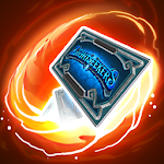 Lightseekers icon