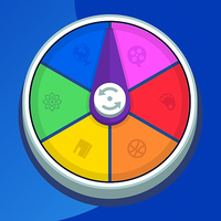 Trivial Quiz icon