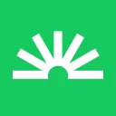 Bright - Crush Your Card Debt icon