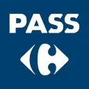 Carrefour PASS Móvil icon