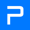 Peatel APK