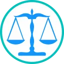 Спасение должника APK