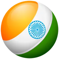 IndiaVPN - Unlimited Free & Fast Security Proxy APK