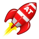 Calcola Prestito icon