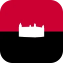 KB SKyline APK