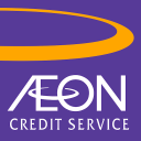 AEON HK icon