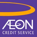 AEON HK APK