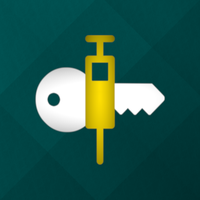 TLS Tunnel - Free VPN for Injection APK