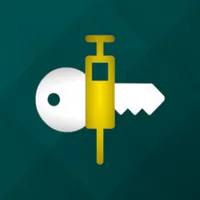 TLS Tunnel - Free VPN for Injection APK