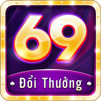 69 game - Danh bai doi thuongicon