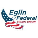 Eglin FCU APK