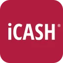 iCASH.ca APK