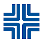 Central National Bank  Mobile icon