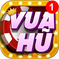 Vua Hũ - Game Quay Hũ mới nhất 2019 APK