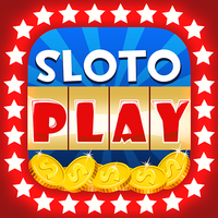 SlotoPlay Vegas Free Slot Gameicon