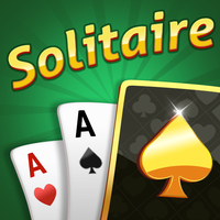 Solitaire Craft: Card Show icon