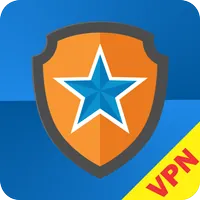VPN Private Proxy - Unblock Websites (Star VPN) APK