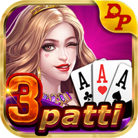 Daily Poker - Indian Casinoicon