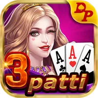 Daily Poker - Indian Casino APK