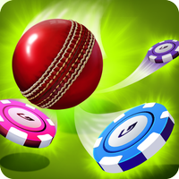 Ultimate Bet - Cricket APK