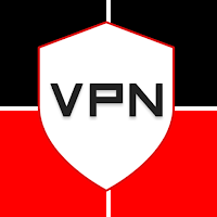 UESE VPN icon