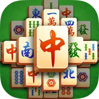 Mahjong Solitaire 2018 APK