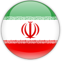 IRAN VPN-Free Unblock Proxy icon