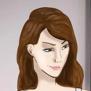 Aaron's Life APK