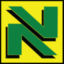 NBV IsiMobileicon