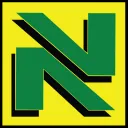NBV IsiMobile APK