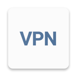 VPN Browser for VK.com Lite icon