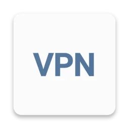 VPN Browser for VK.com Lite APK