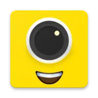 Outbuck - Scratch Card Game icon
