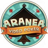 Video Poker - Aranea APK