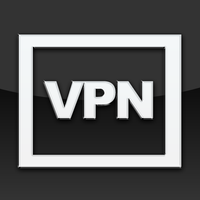 VPN Settingsicon