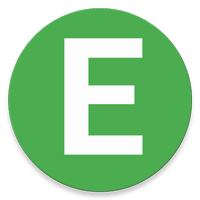 Easy VPN (free) APK