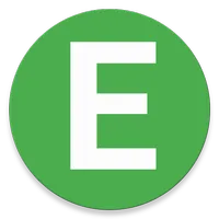 Easy VPN (free) APK