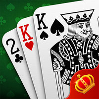 Canasta (Free, no Ads) APK