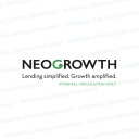 Neogrowth Sales Agent App APK