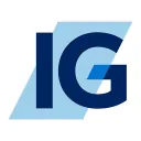 IG Wealth APK