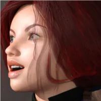 Space Corps XXX APK