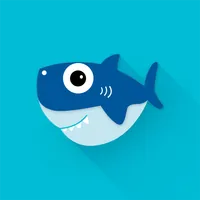 FunnyShark Vpn APK