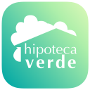 Hipoteca Verdeicon