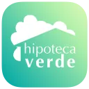 Hipoteca Verde icon