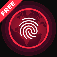 Thumb VPN - Secure, Unlimited & Free VPN Proxyicon