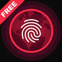 Thumb VPN - Secure, Unlimited & Free VPN Proxy APK