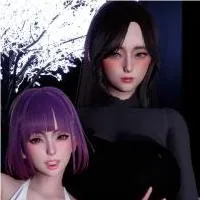 CityDom APK