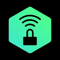 Kaspersky VPN – Secure Connection APK